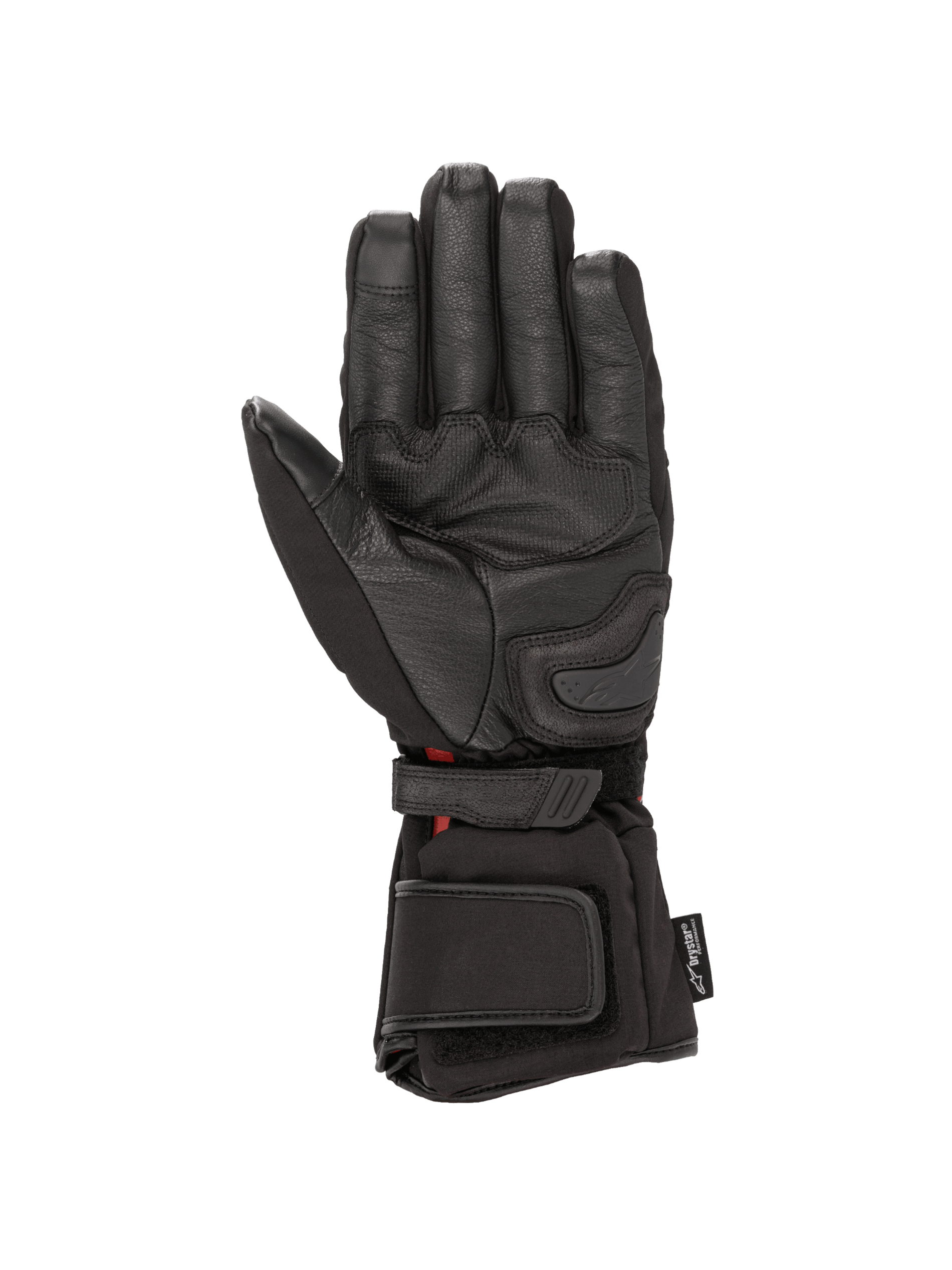 Gants Heat Tech HT-5 Drystar®