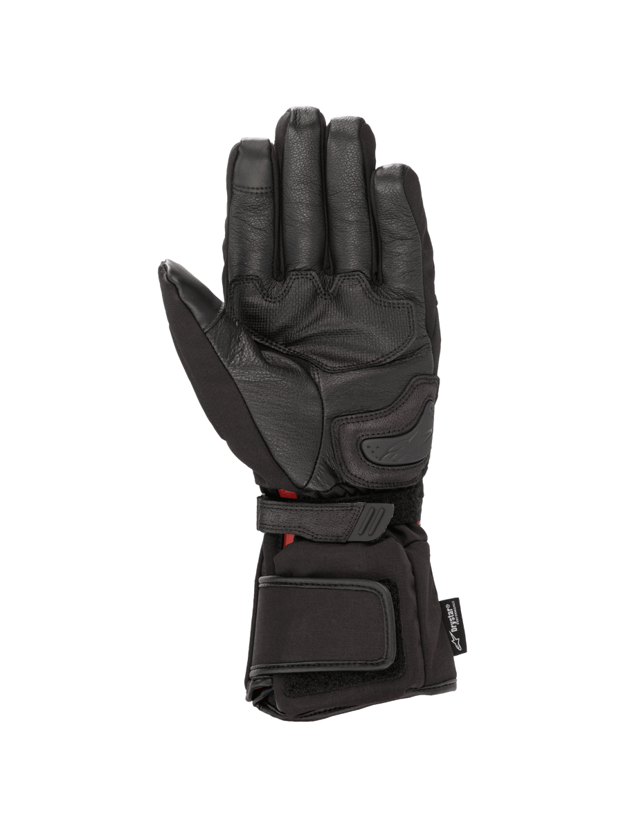 Gants Heat Tech HT-5 Drystar®