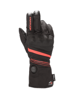 Gants Heat Tech HT-5 Drystar®