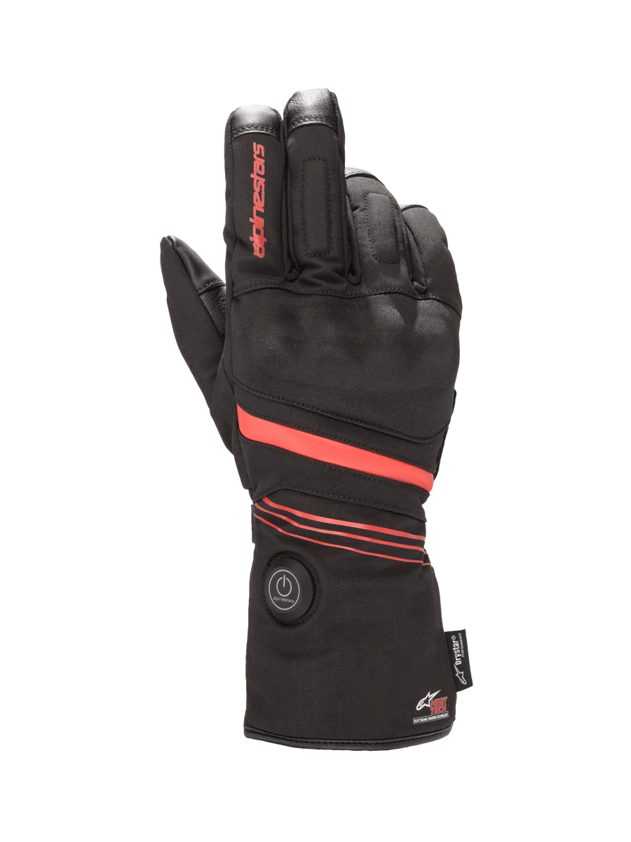 Gants Heat Tech HT-5 Drystar®