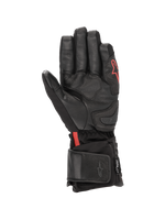 Gants Heat Tech Drystar® Ht-7