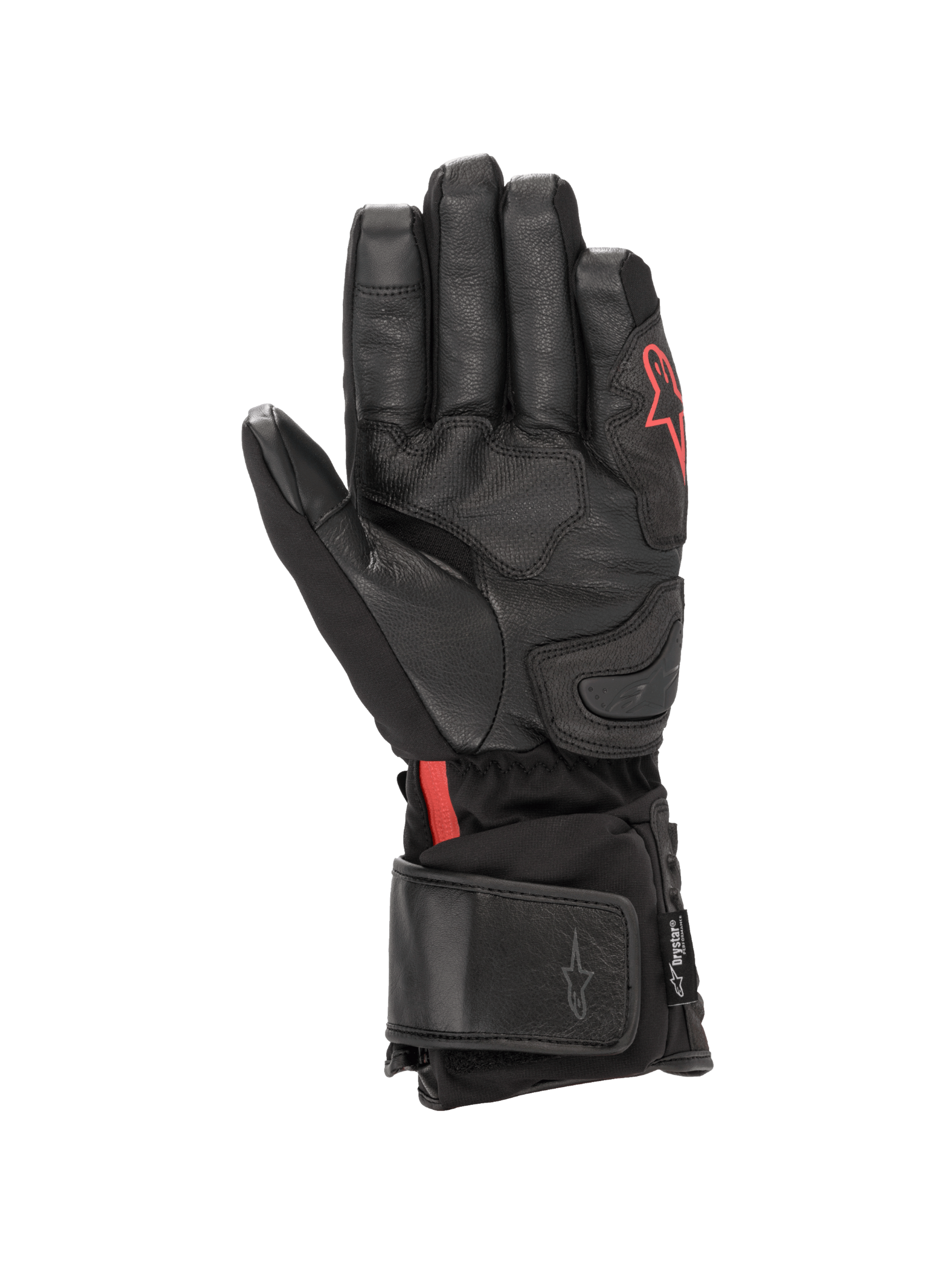 Gants Heat Tech Drystar® Ht-7