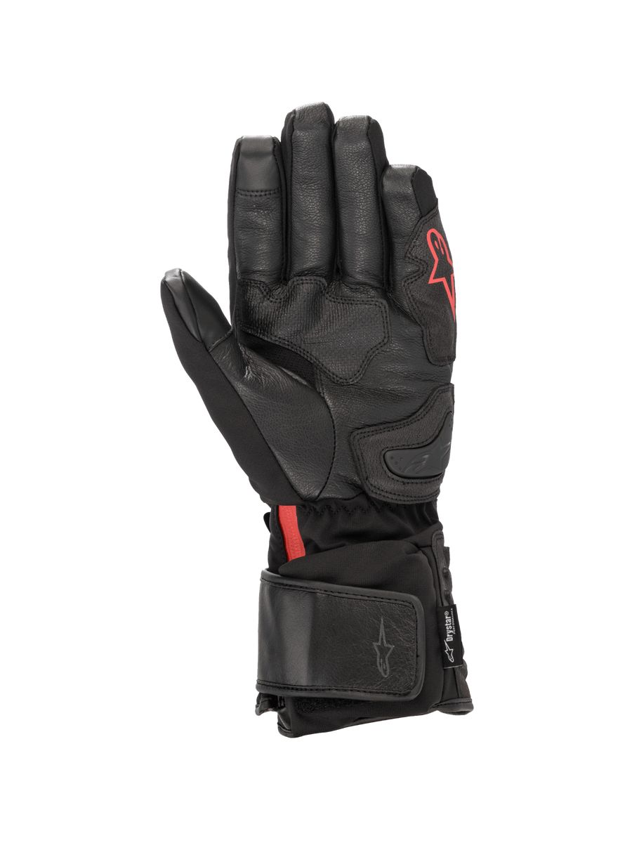 Gants Heat Tech Drystar® Ht-7