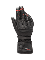 Gants Heat Tech Drystar® Ht-7