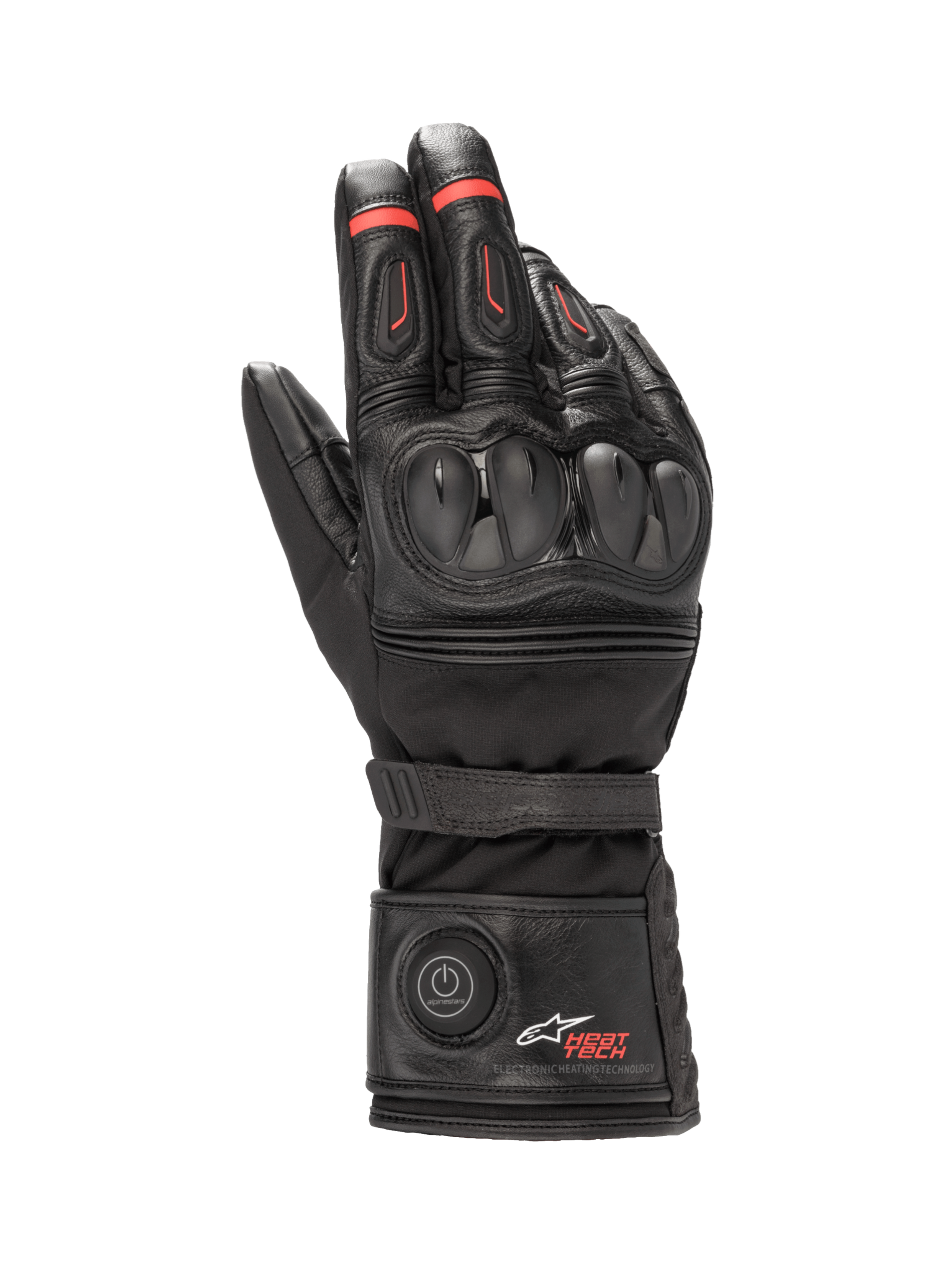 Gants Heat Tech Drystar® Ht-7