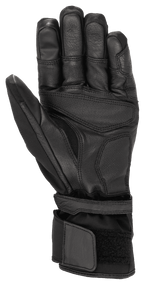 Gants Range 2 In One GORE-TEX Avec Goregrip Tech