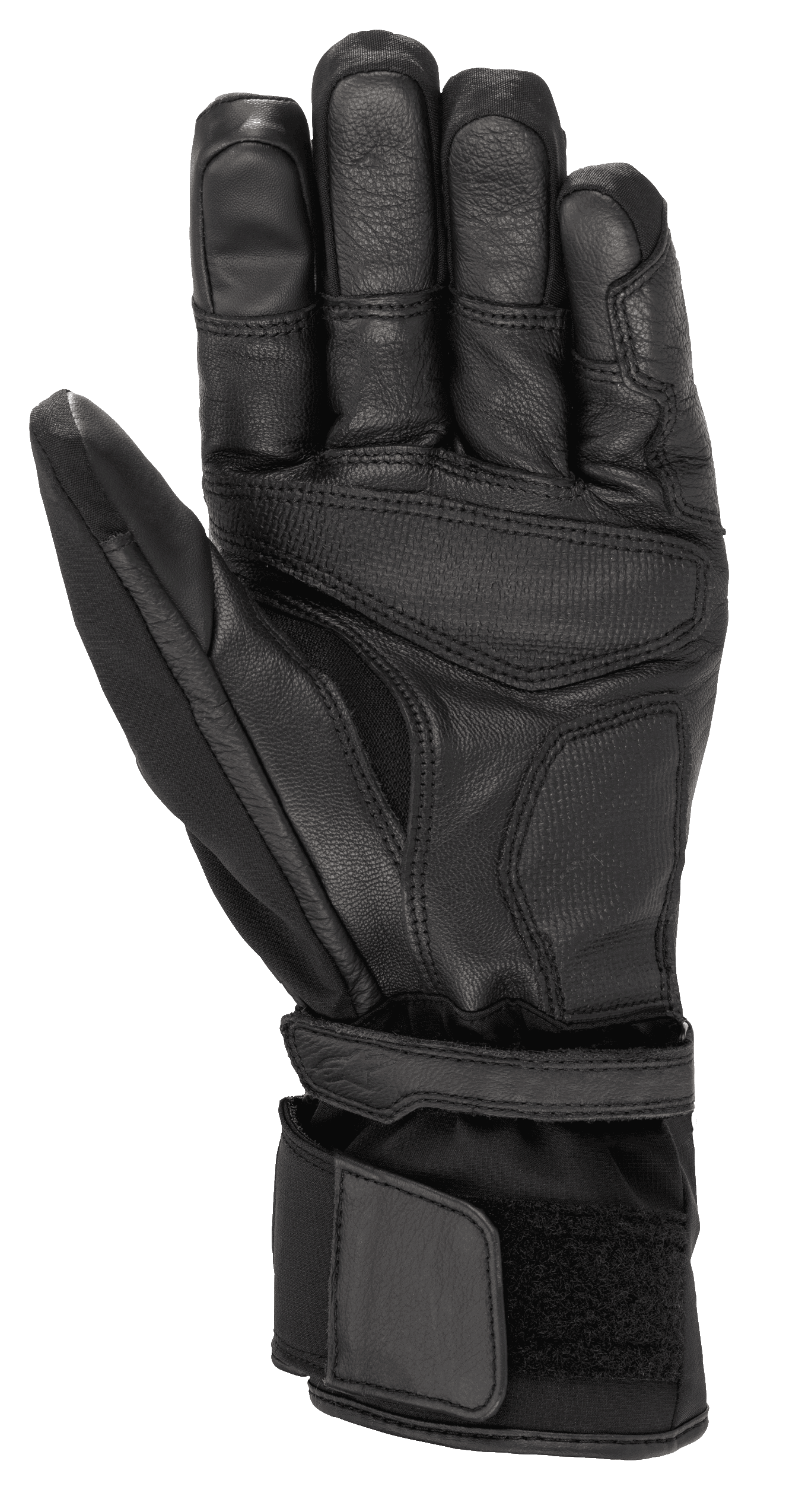 Gants Range 2 In One GORE-TEX Avec Goregrip Tech