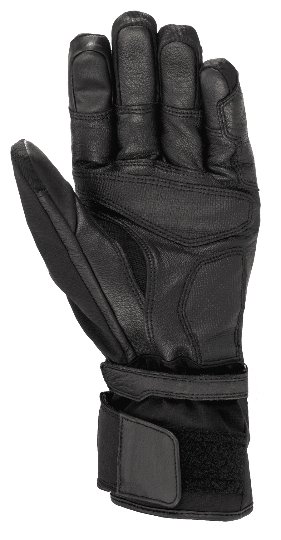Gants Range 2 In One GORE-TEX Avec Goregrip Tech