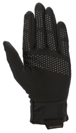 Gants Range 2 In One GORE-TEX Avec Goregrip Tech