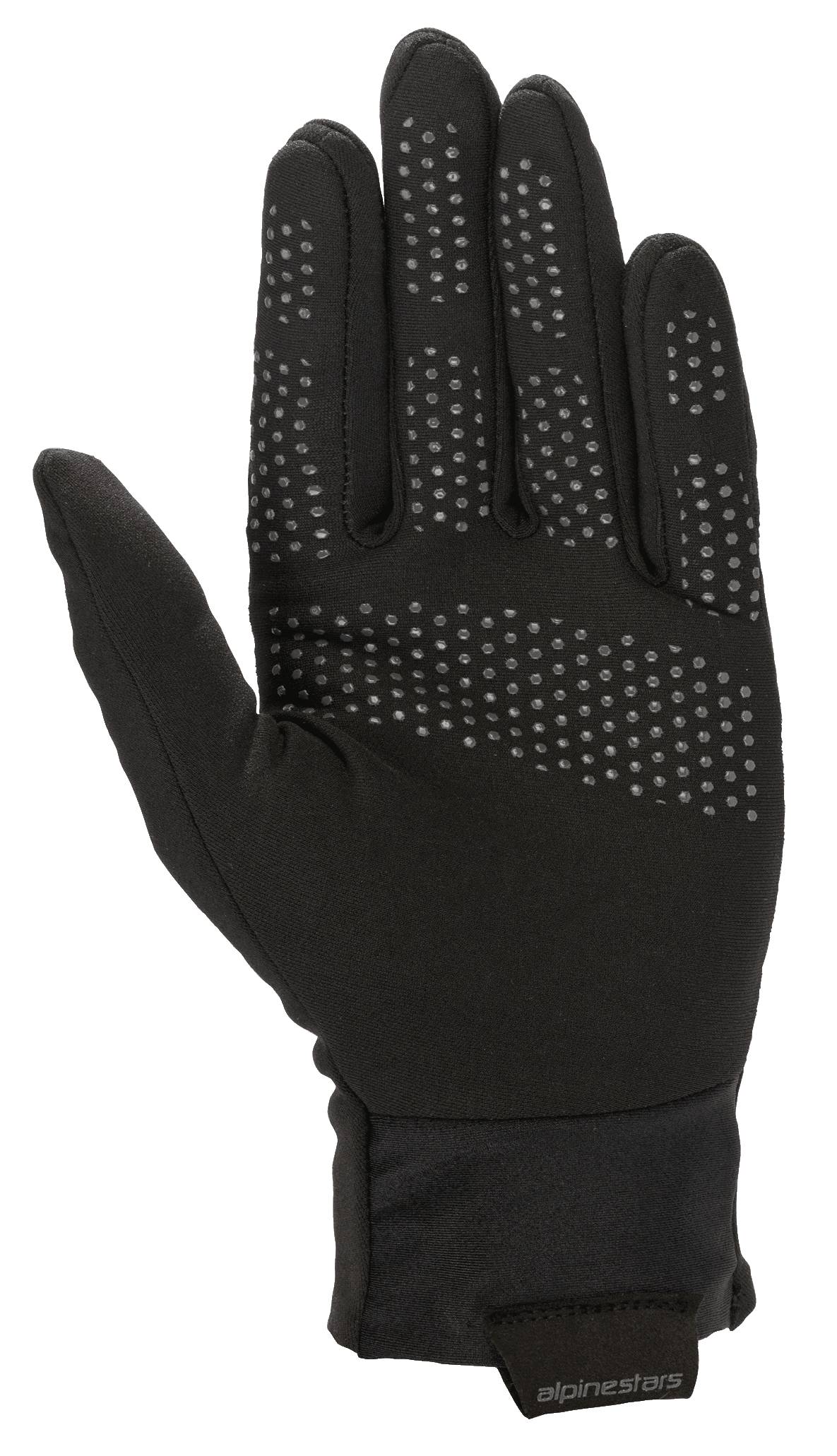 Gants Range 2 In One GORE-TEX Avec Goregrip Tech