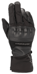 Gants Range 2 In One GORE-TEX Avec Goregrip Tech