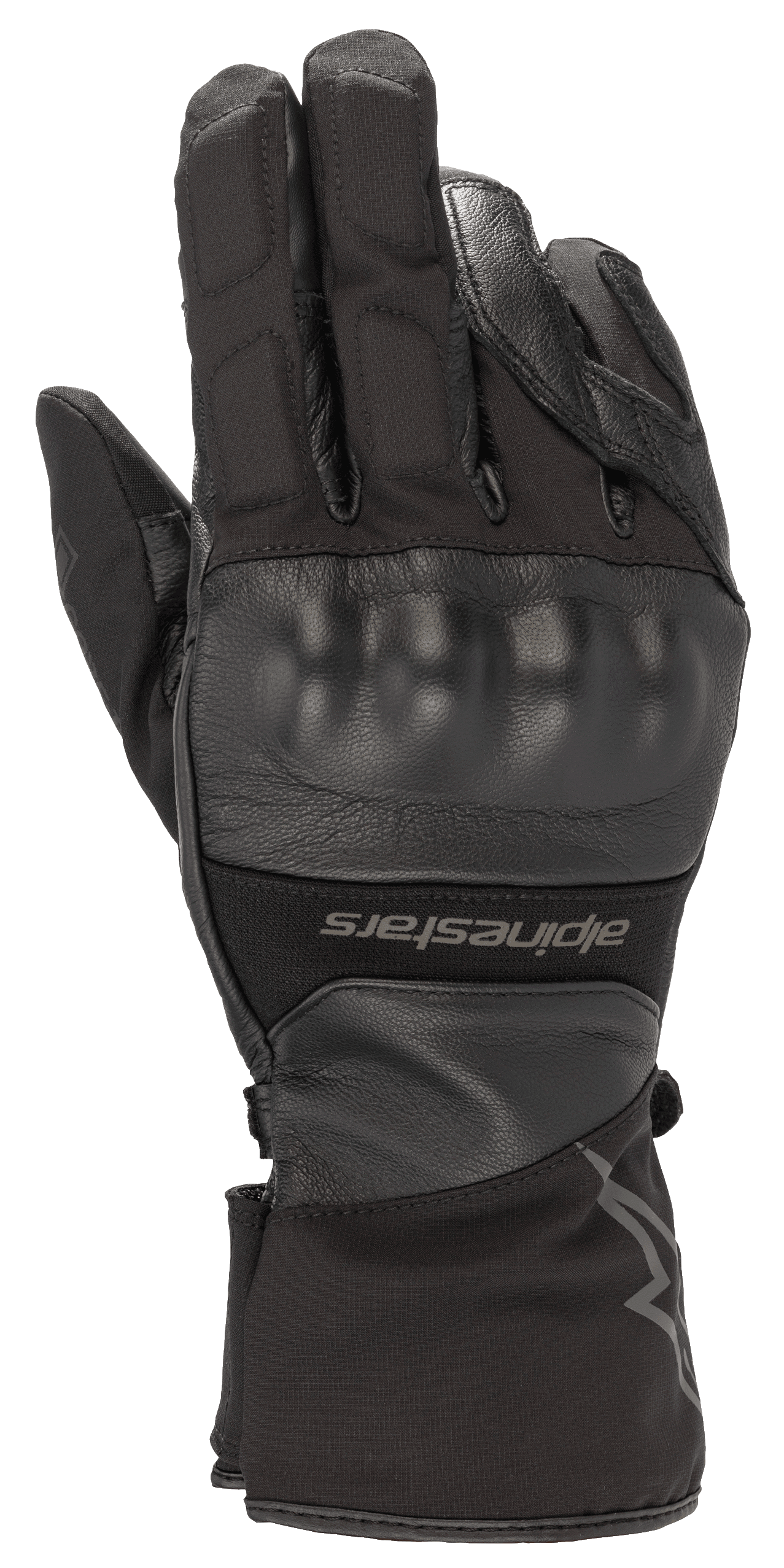 Gants Range 2 In One GORE-TEX Avec Goregrip Tech