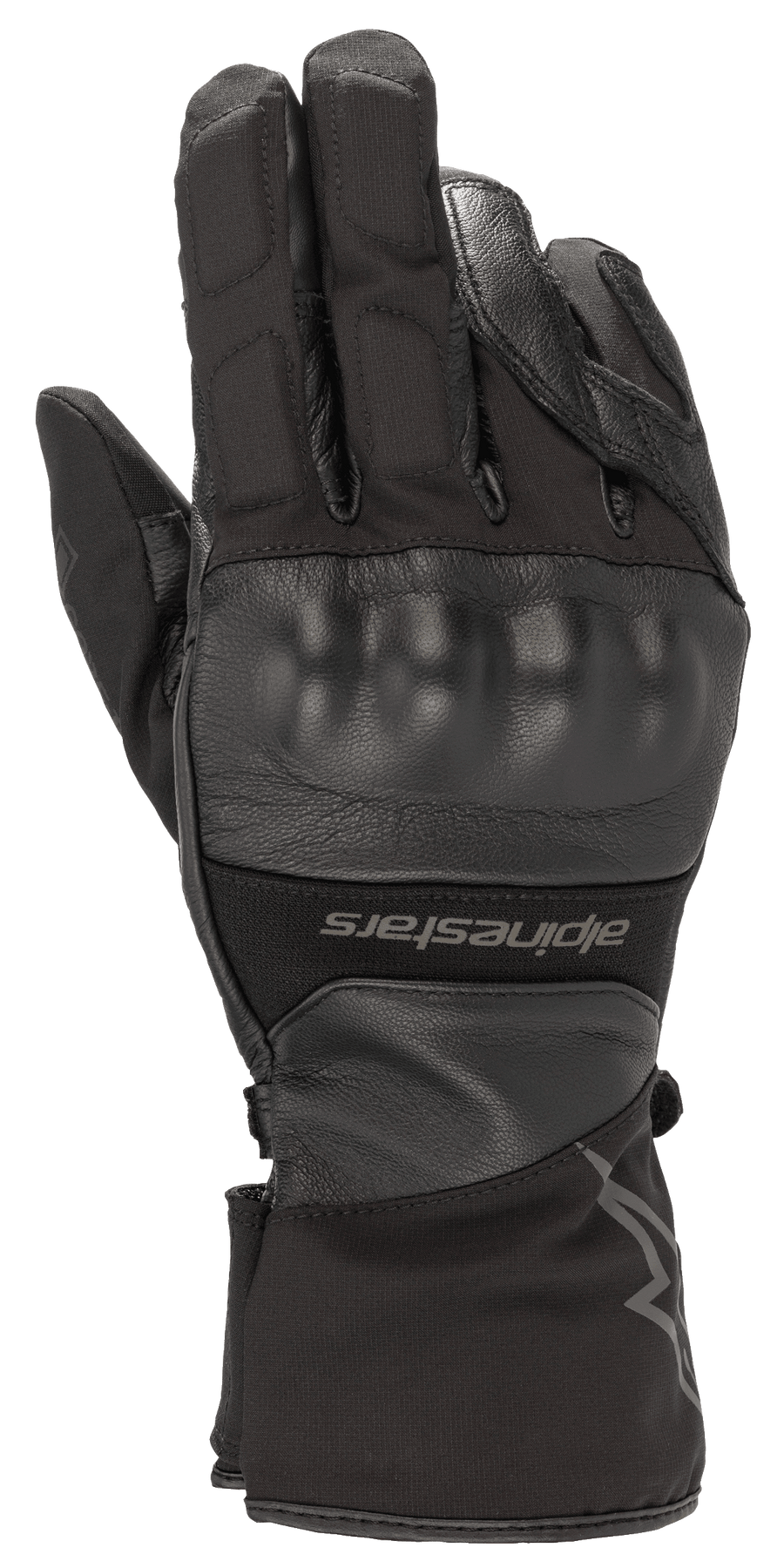 Gants Range 2 In One GORE-TEX Avec Goregrip Tech