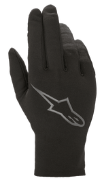 Gants Range 2 In One GORE-TEX Avec Goregrip Tech