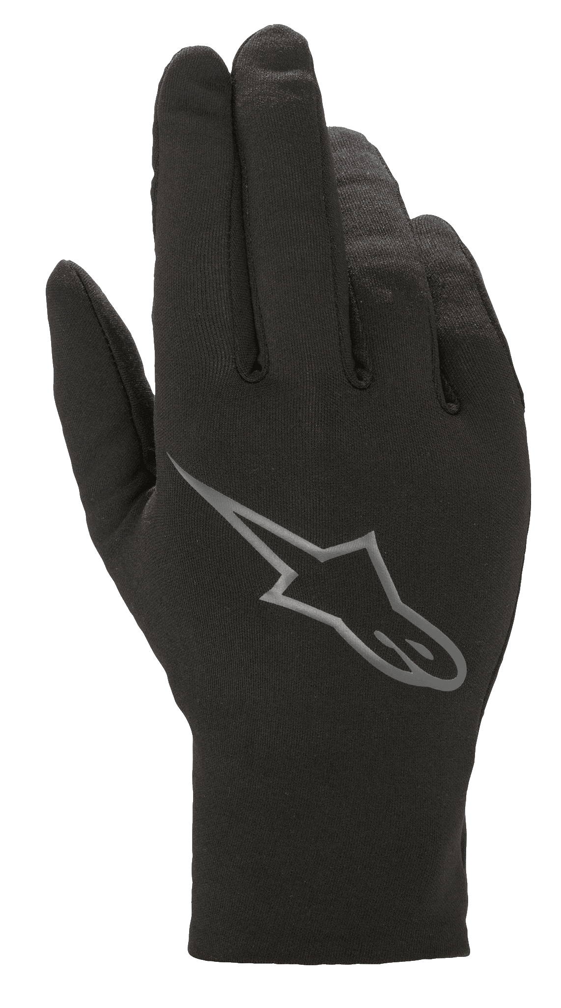 Gants Range 2 In One GORE-TEX Avec Goregrip Tech