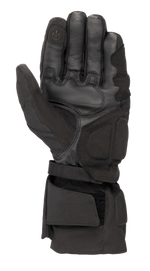 Gants WR-X GORE-TEX