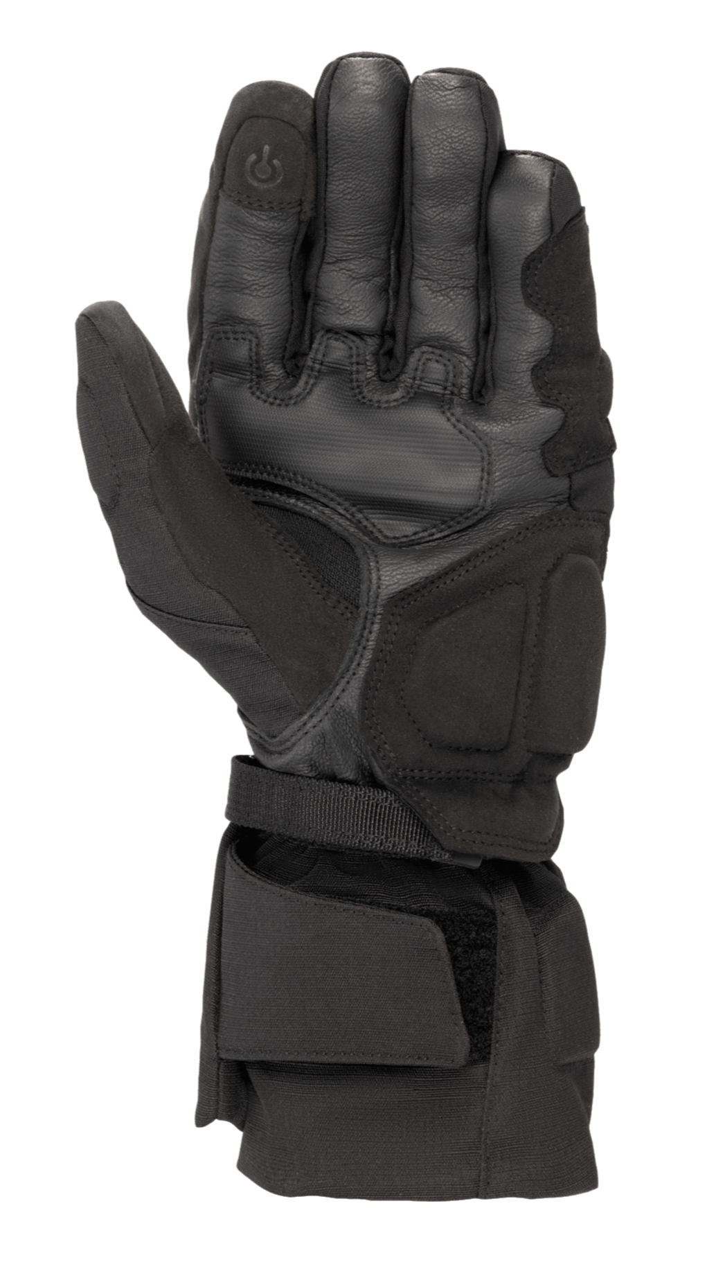 Gants WR-X GORE-TEX