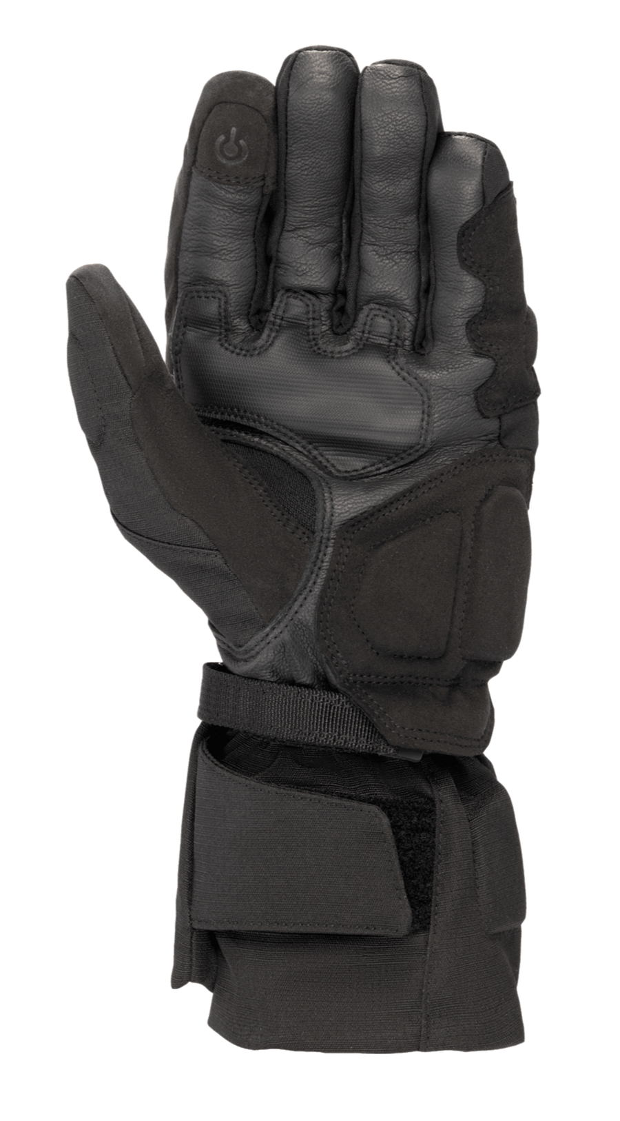 Gants WR-X GORE-TEX