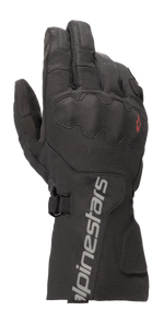Gants WR-X GORE-TEX
