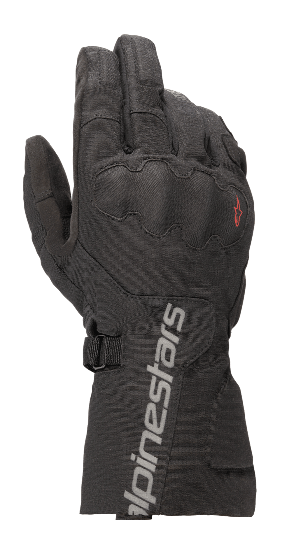 Gants WR-X GORE-TEX