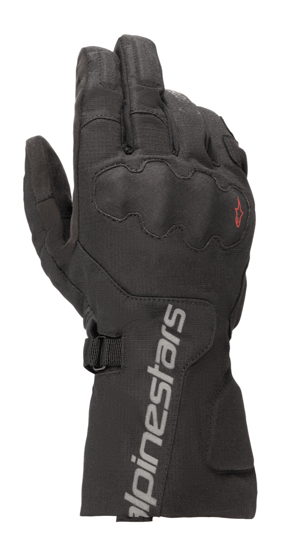 Gants WR-X GORE-TEX