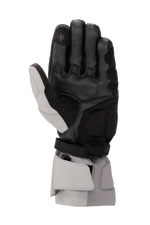 Gants WR-X GORE-TEX