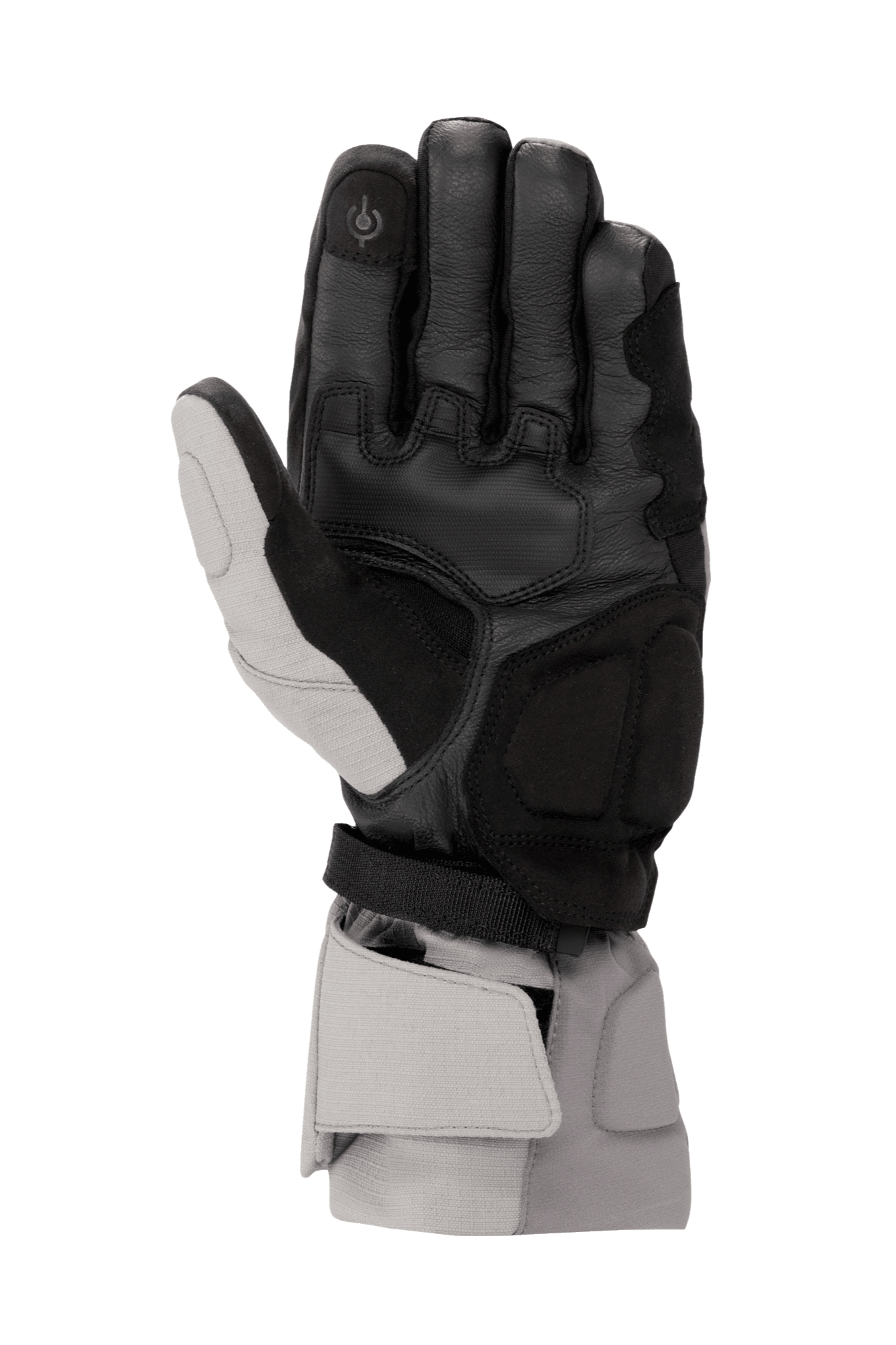 Gants WR-X GORE-TEX