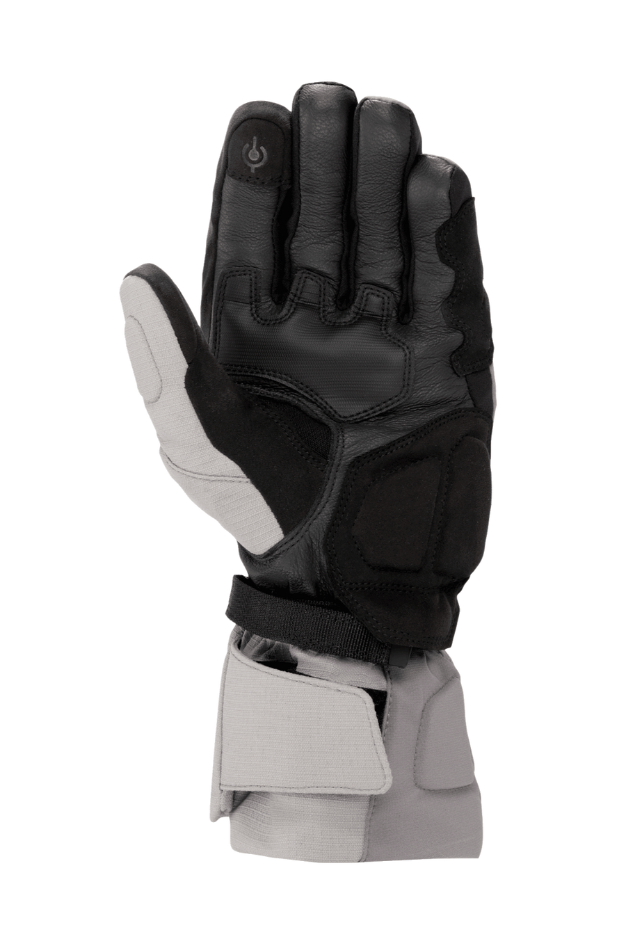 Gants WR-X GORE-TEX