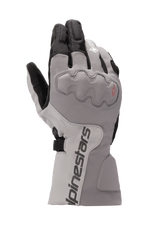 Gants WR-X GORE-TEX
