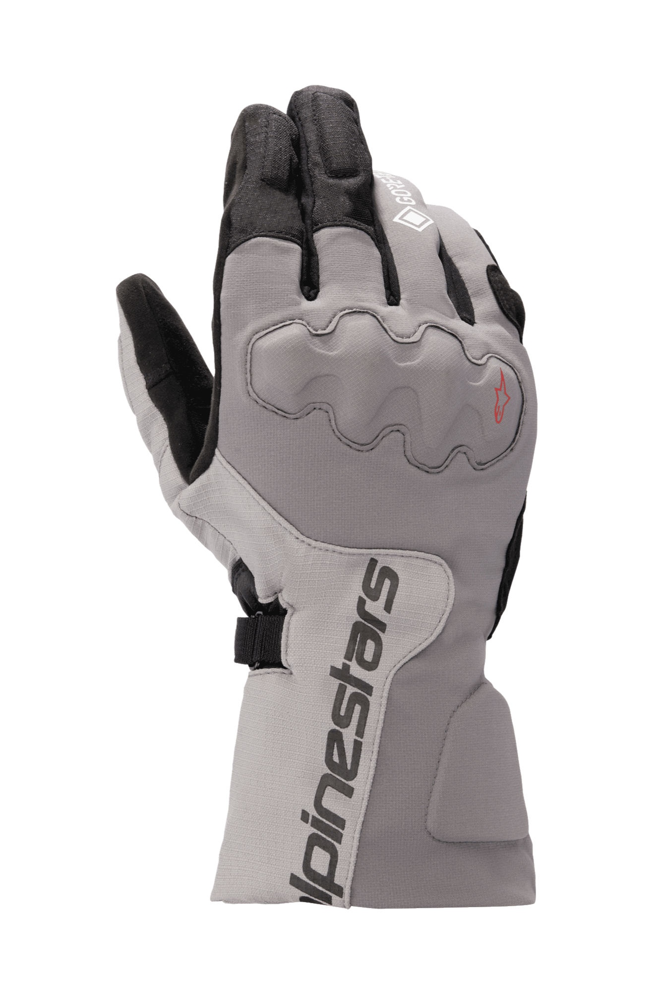 Gants WR-X GORE-TEX
