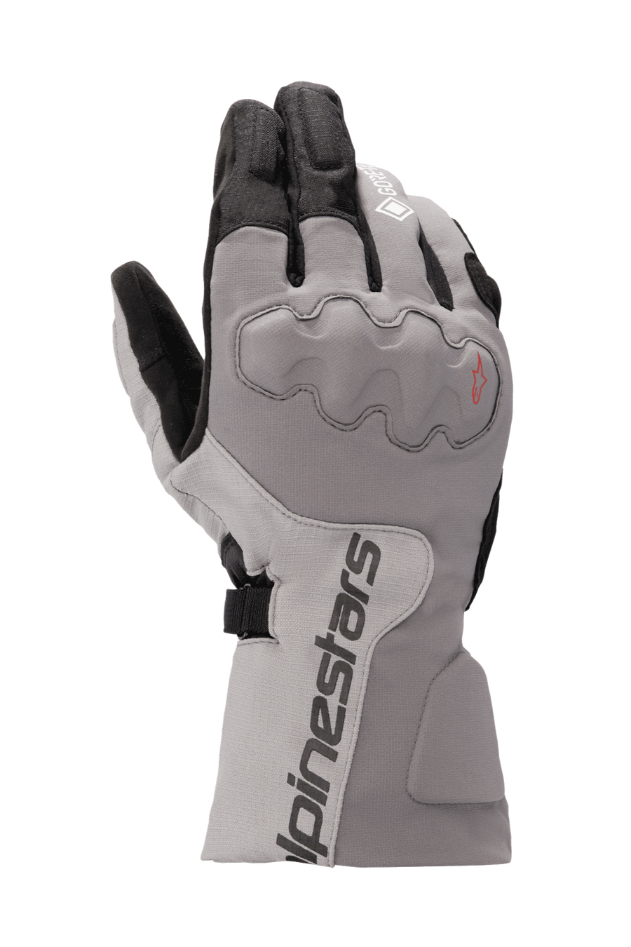 Gants WR-X GORE-TEX