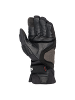 Gants Boulder GORE-TEX