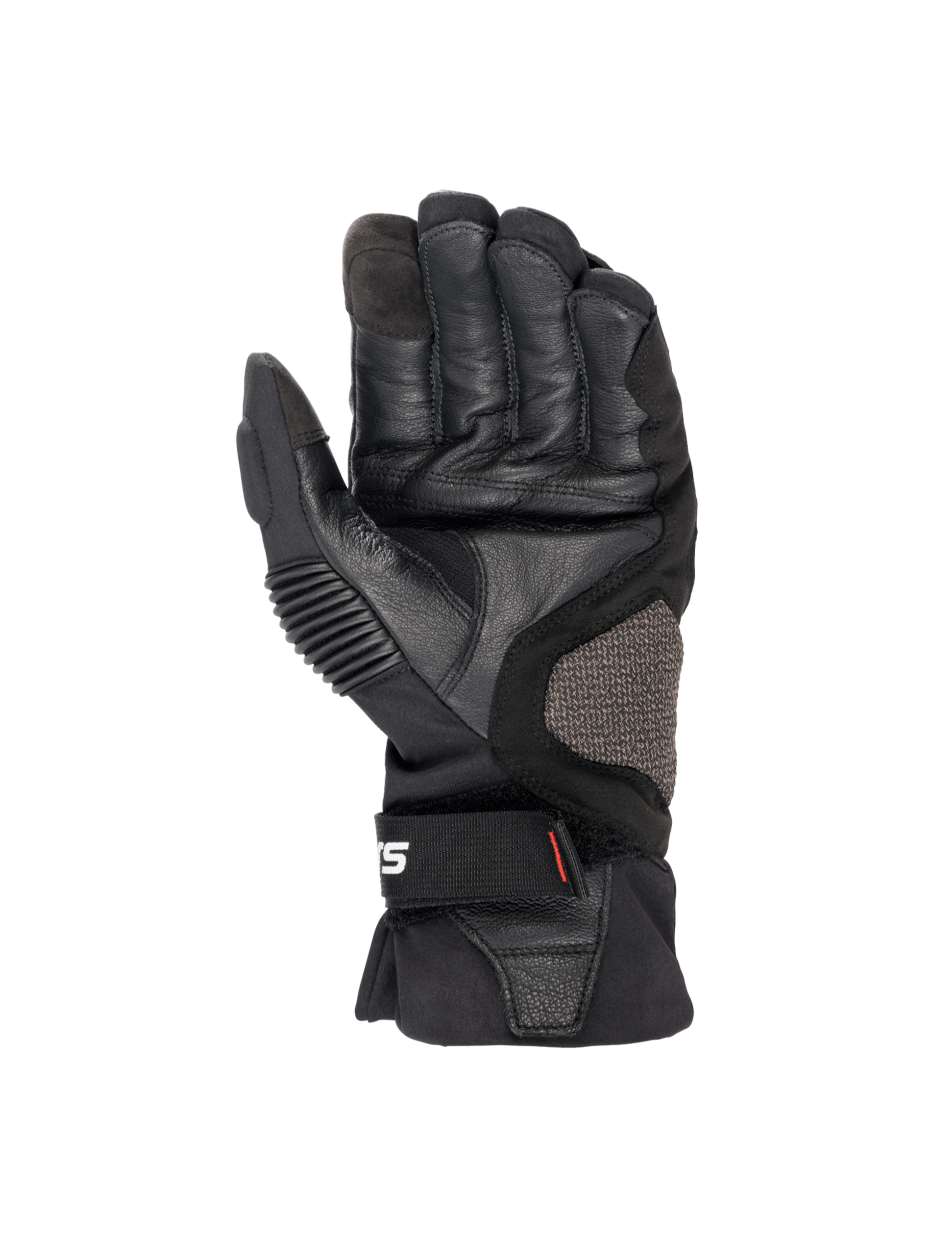 Gants Boulder GORE-TEX