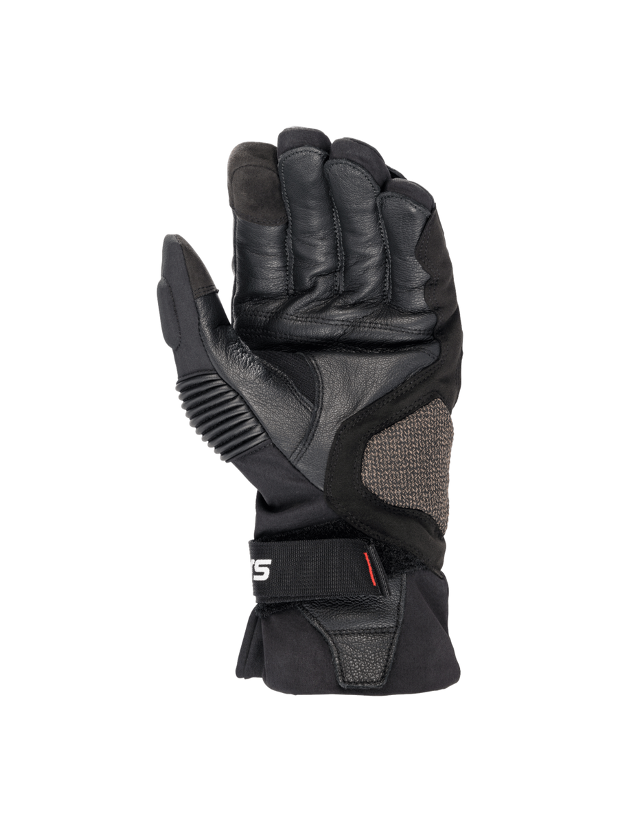 Gants Boulder GORE-TEX