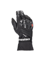 Gants Boulder GORE-TEX