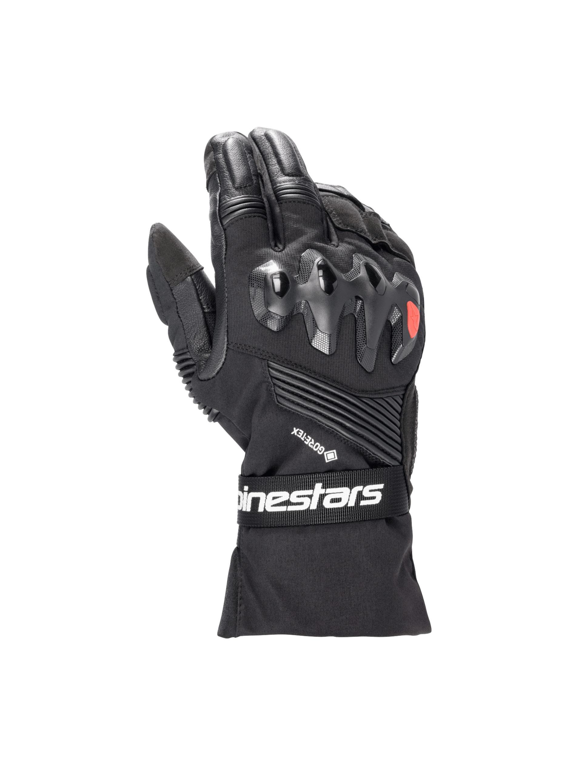Gants Boulder GORE-TEX