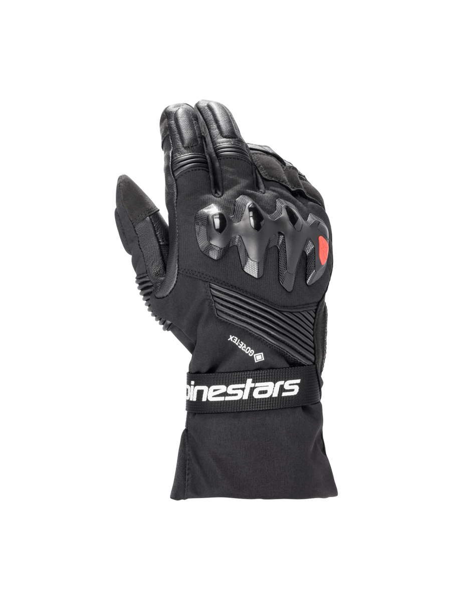 Gants Boulder GORE-TEX