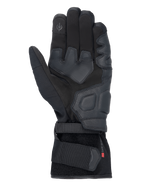 Gants Tourer W-7 V2 Drystar®