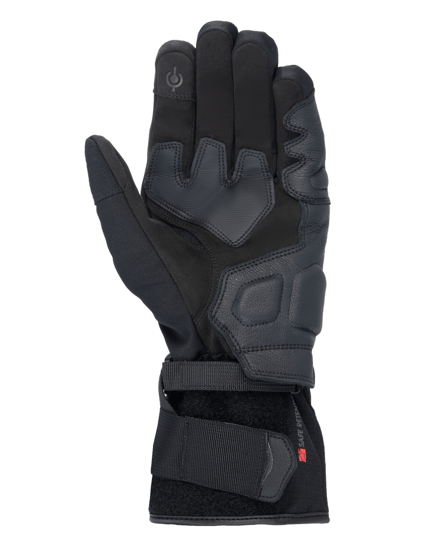 Gants Tourer W-7 V2 Drystar®