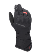 Gants Tourer W-7 V2 Drystar®