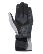 Gants Tourer W-7 V2 Drystar®