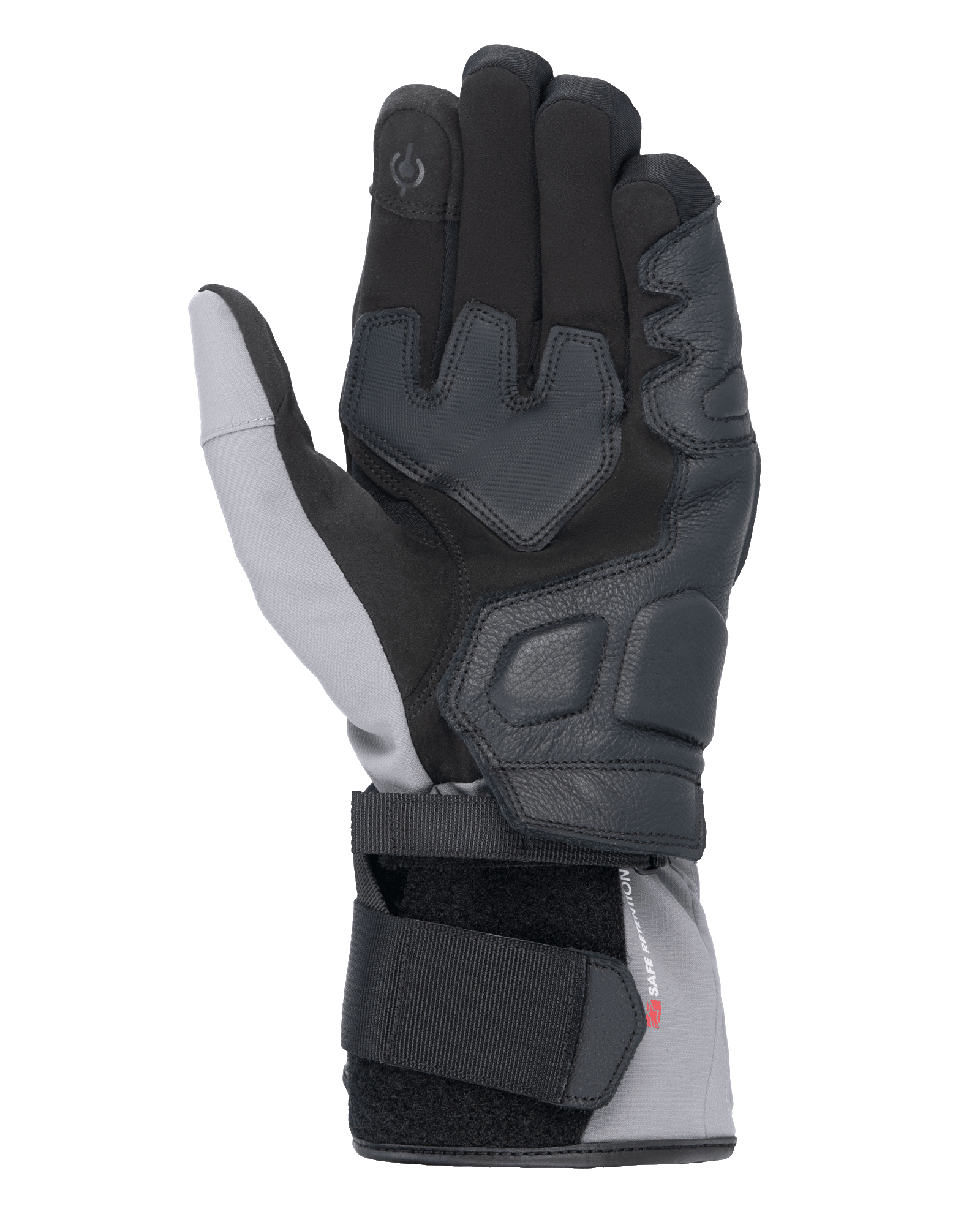 Gants Tourer W-7 V2 Drystar®