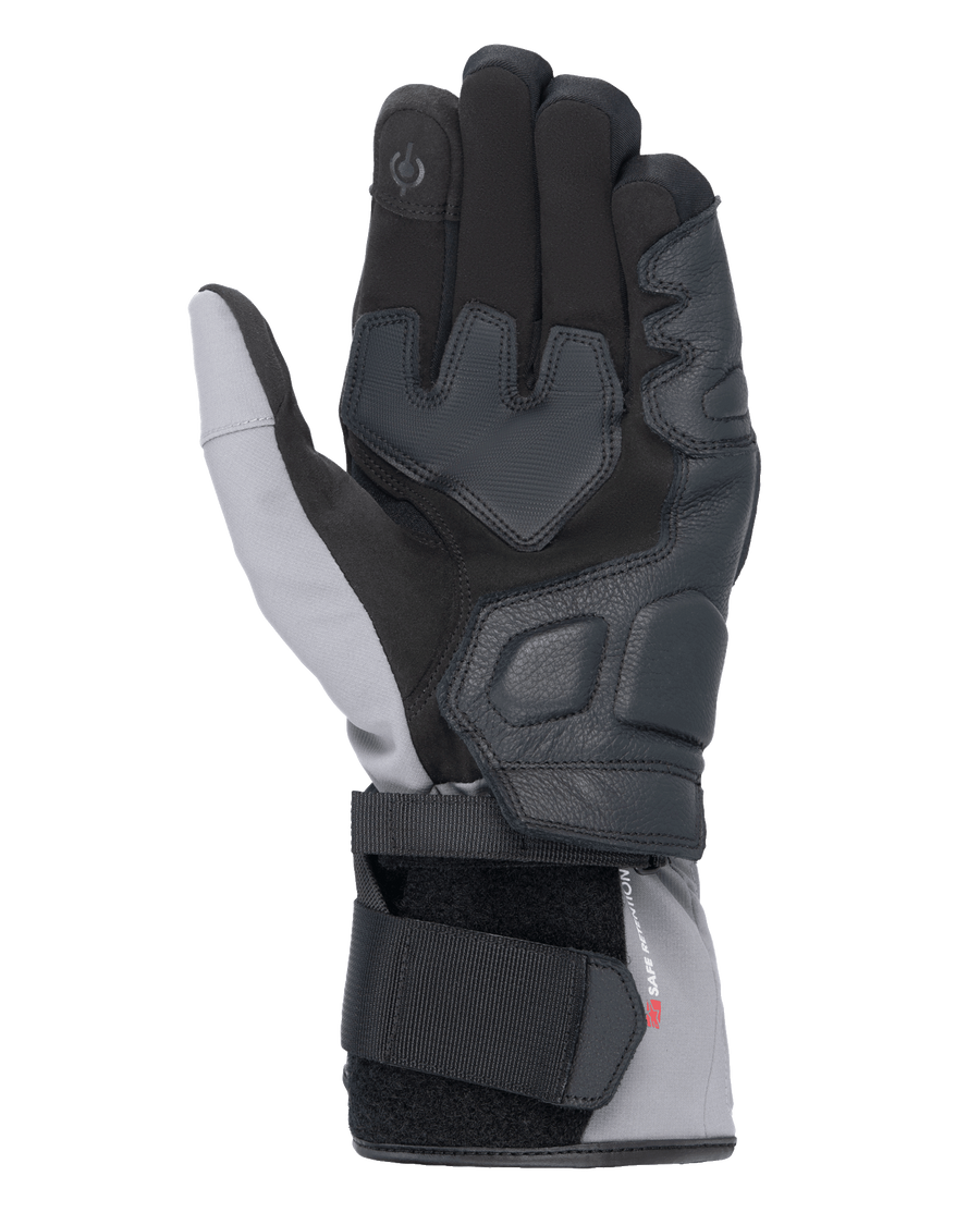Gants Tourer W-7 V2 Drystar®