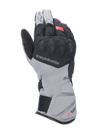 Gants Tourer W-7 V2 Drystar®
