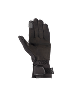 Gants SR-3 V2 Drystar®