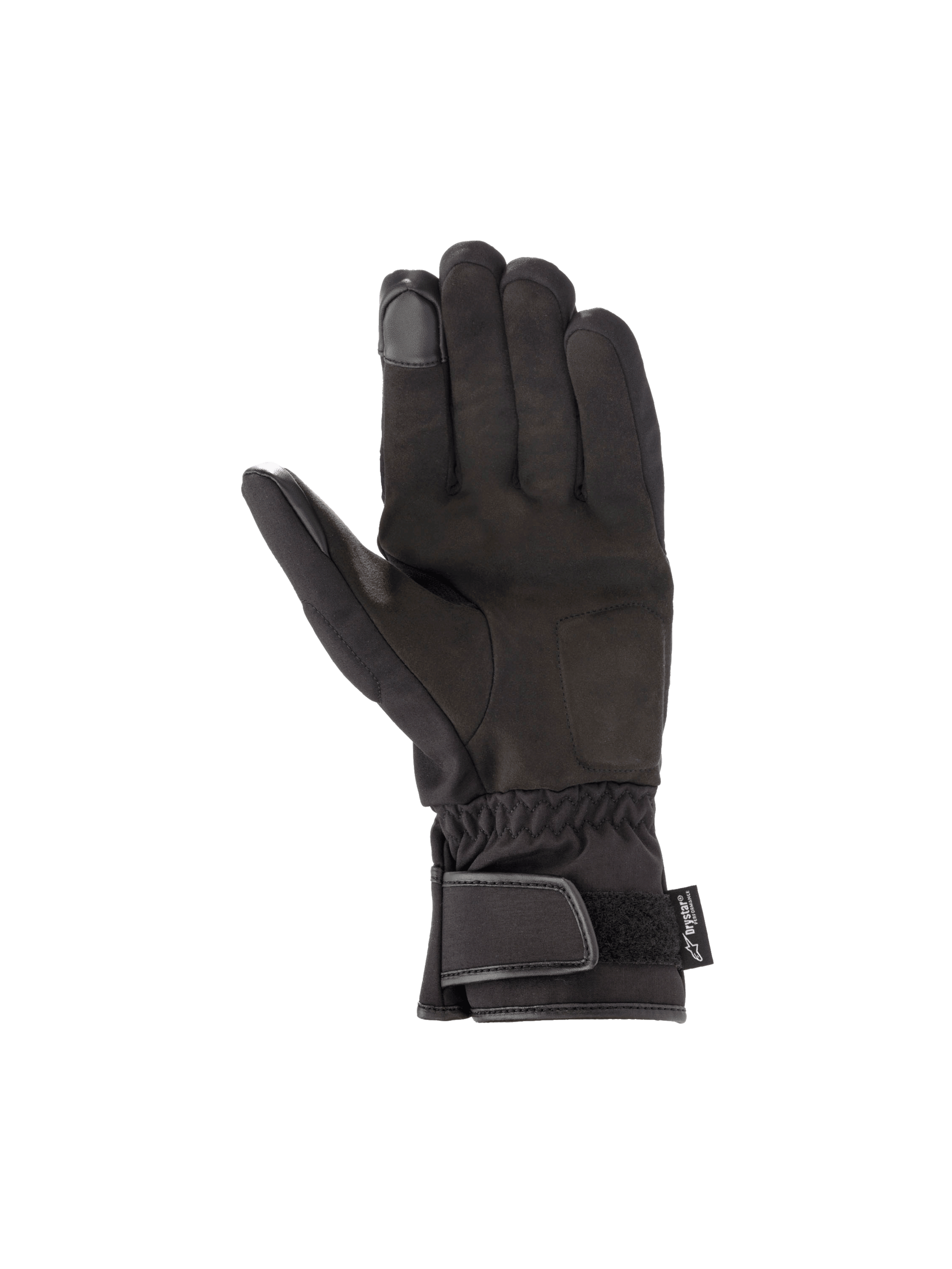 Gants SR-3 V2 Drystar®