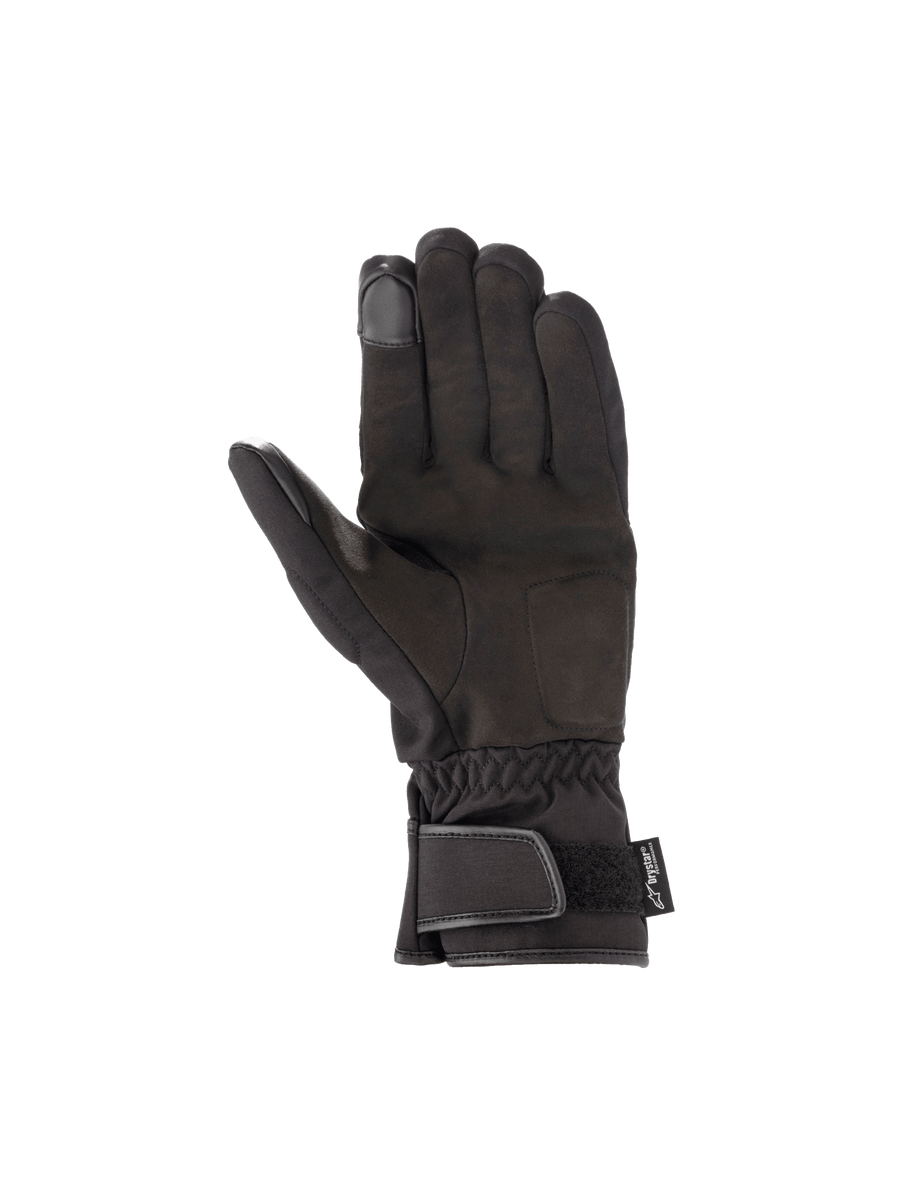 Gants SR-3 V2 Drystar®