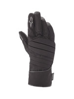 Gants SR-3 V2 Drystar®