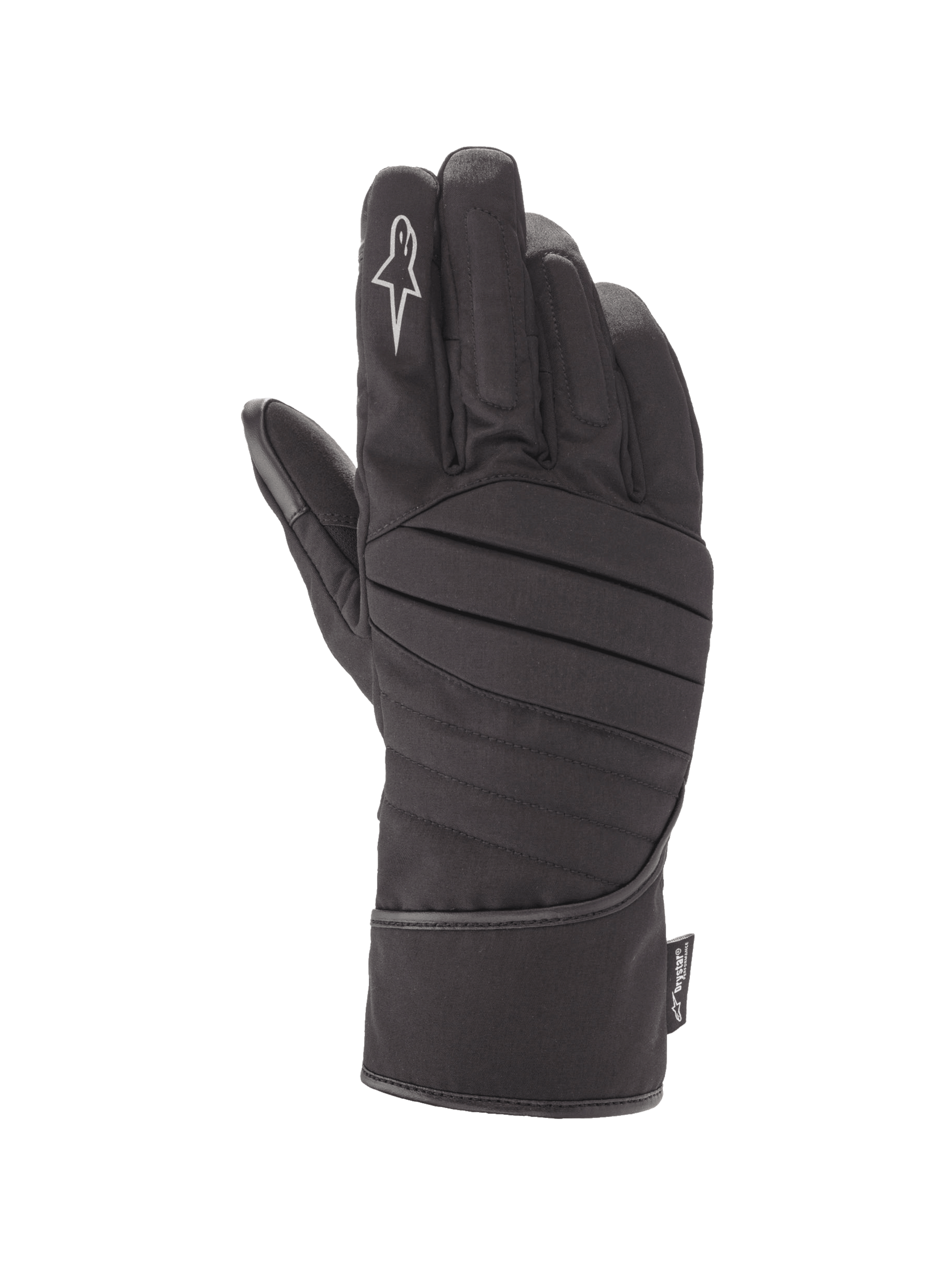 Gants SR-3 V2 Drystar®