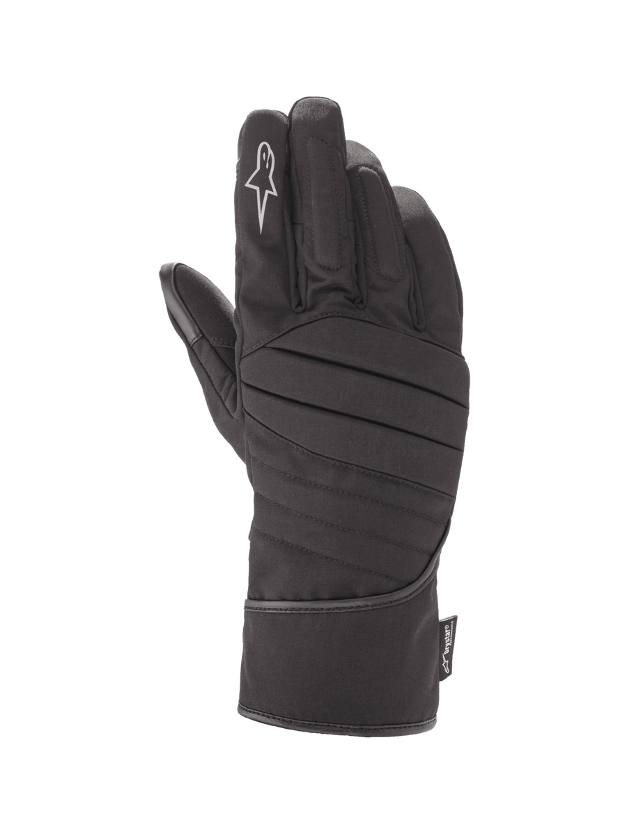 Gants SR-3 V2 Drystar®